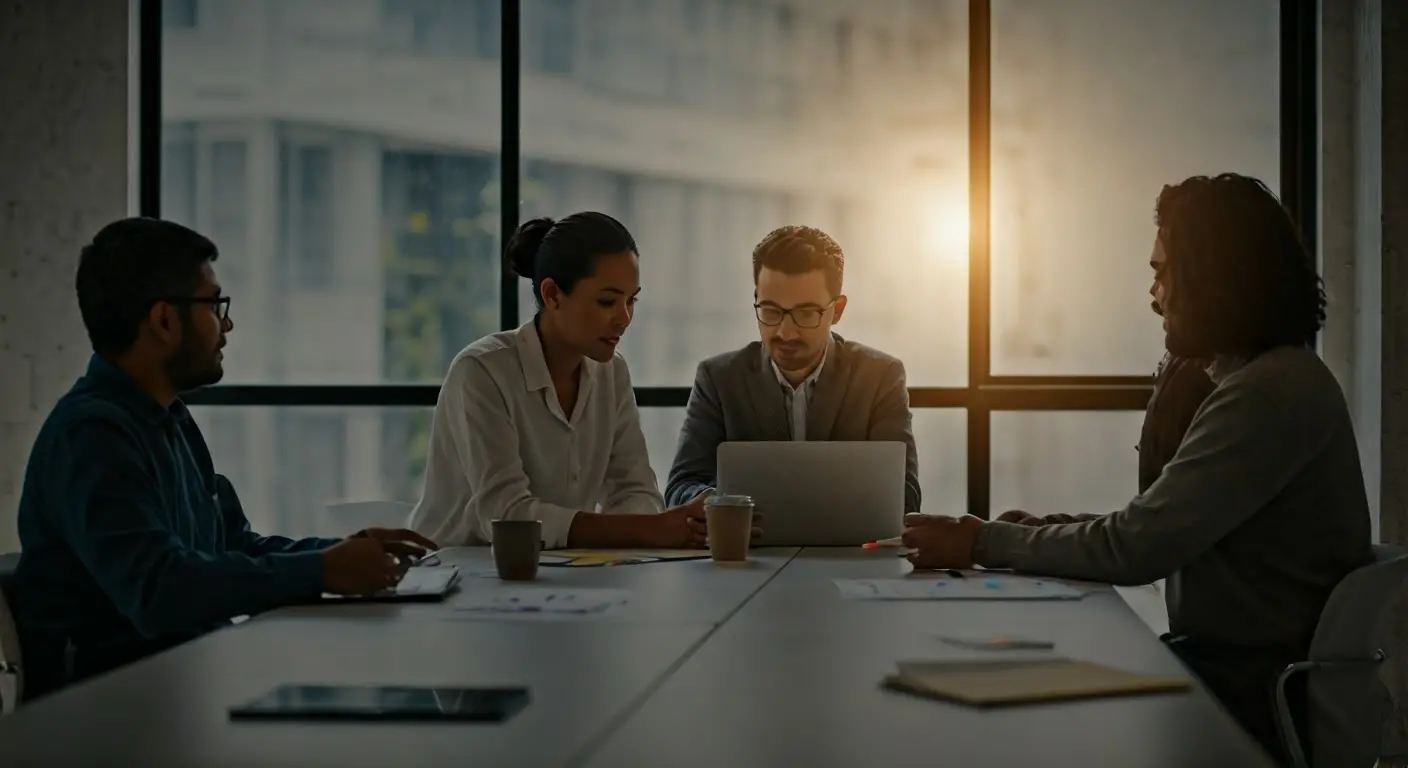 bg_sec_img_home1_page1_sctn6_kr