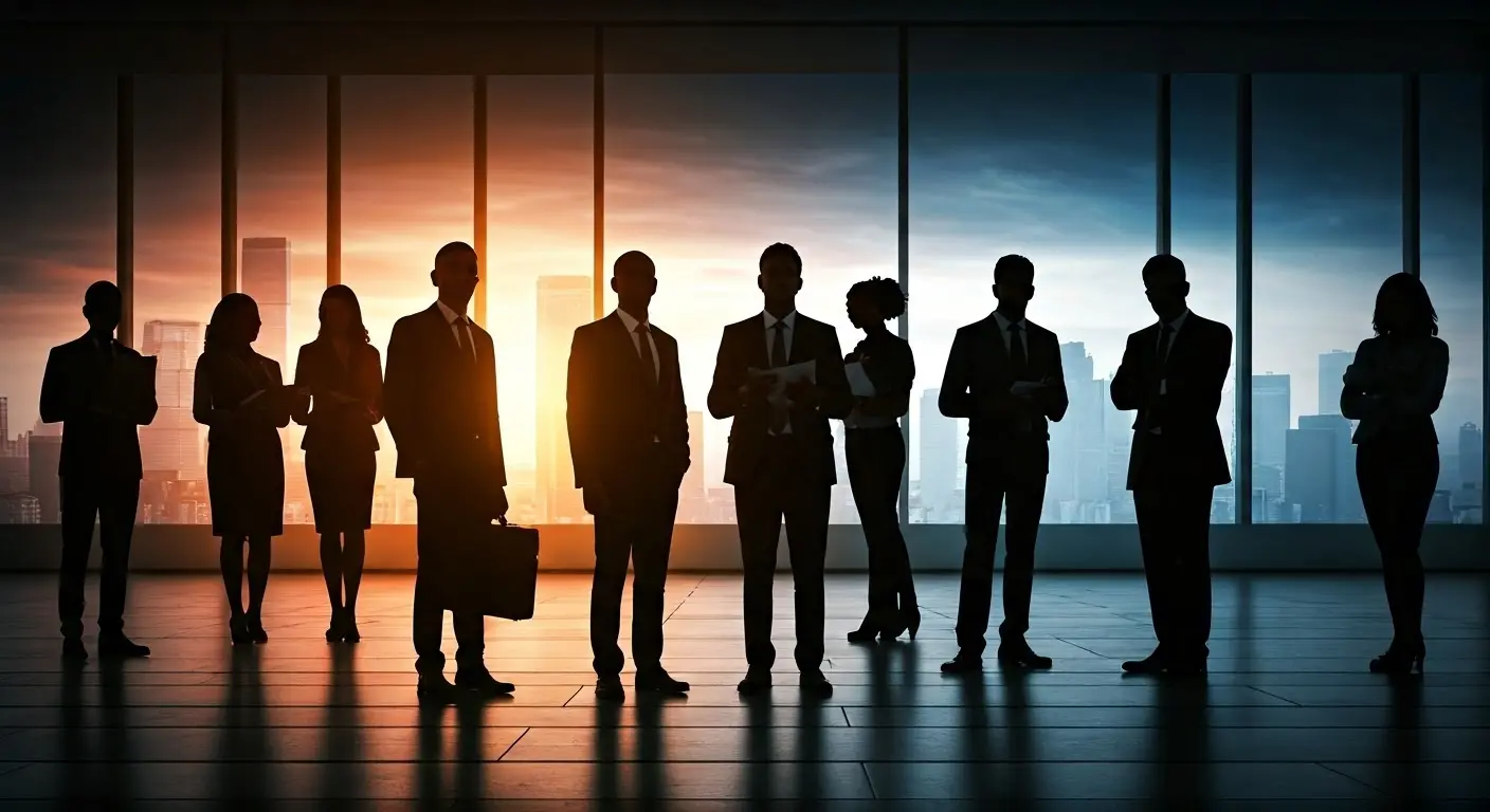 bg_sec_img_home1_page1_sctn6_fu